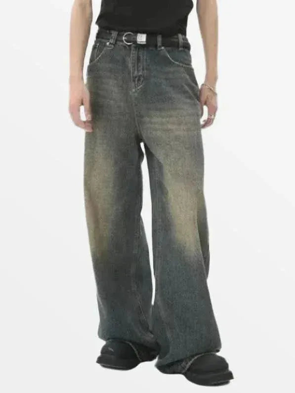 Jean "Wave"