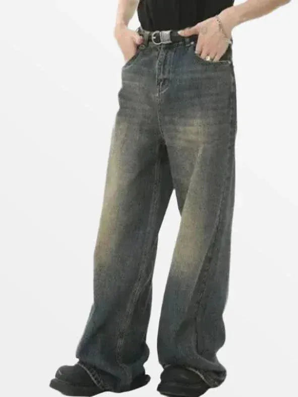 Jean "Wave"