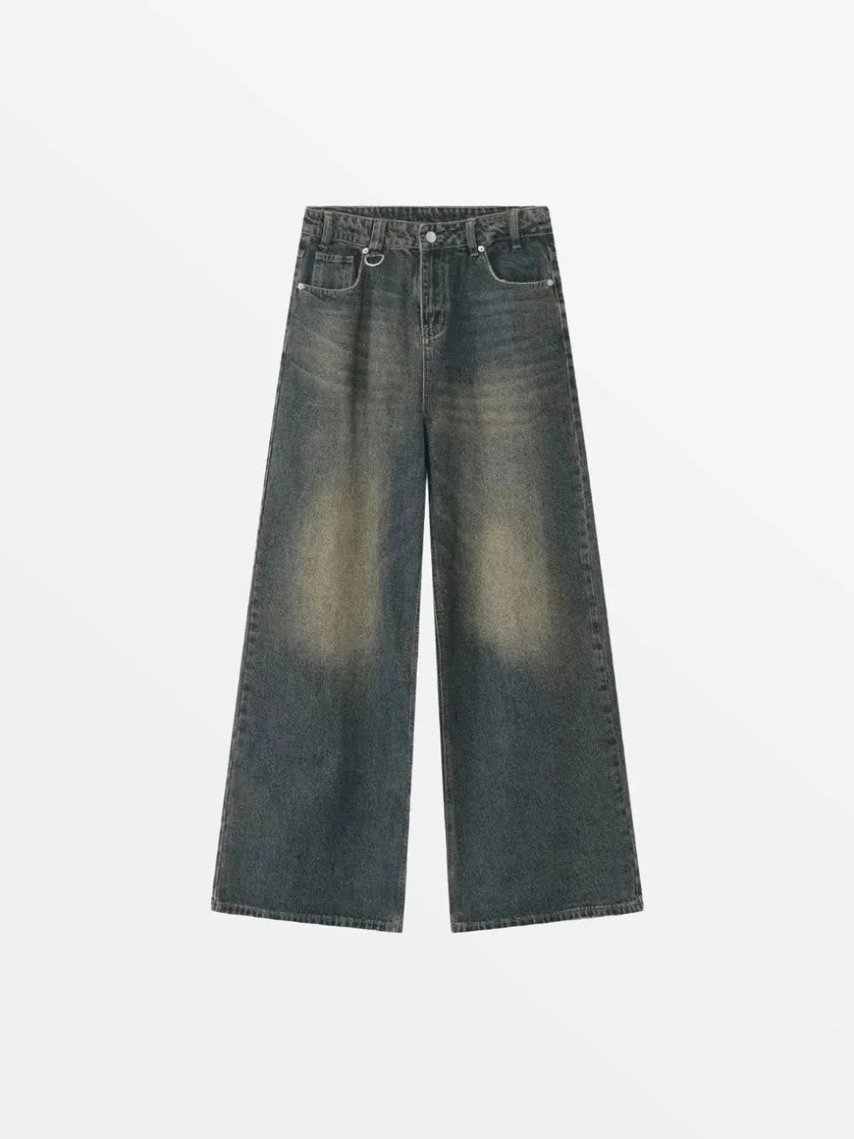 Jean "Wave"