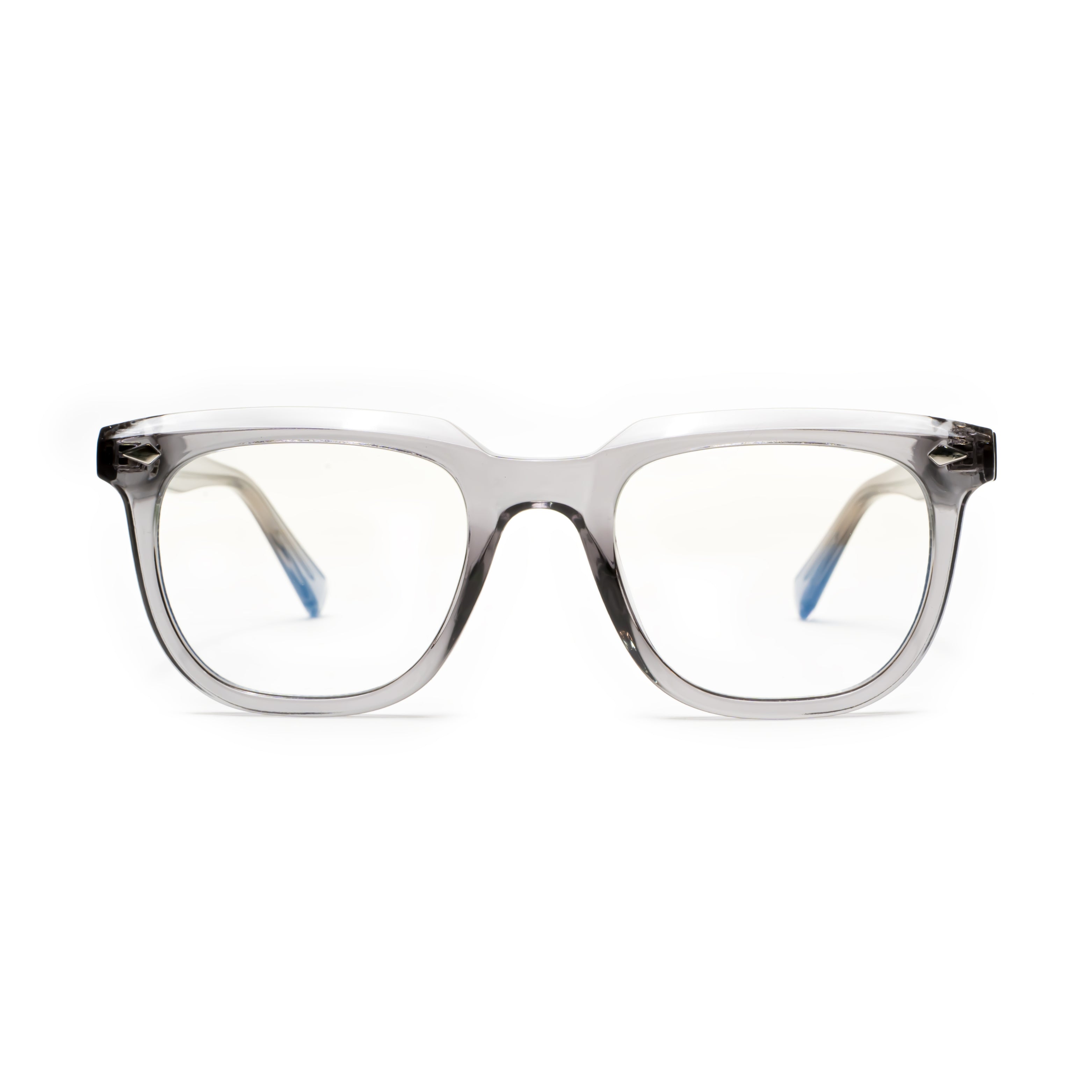 Nexa