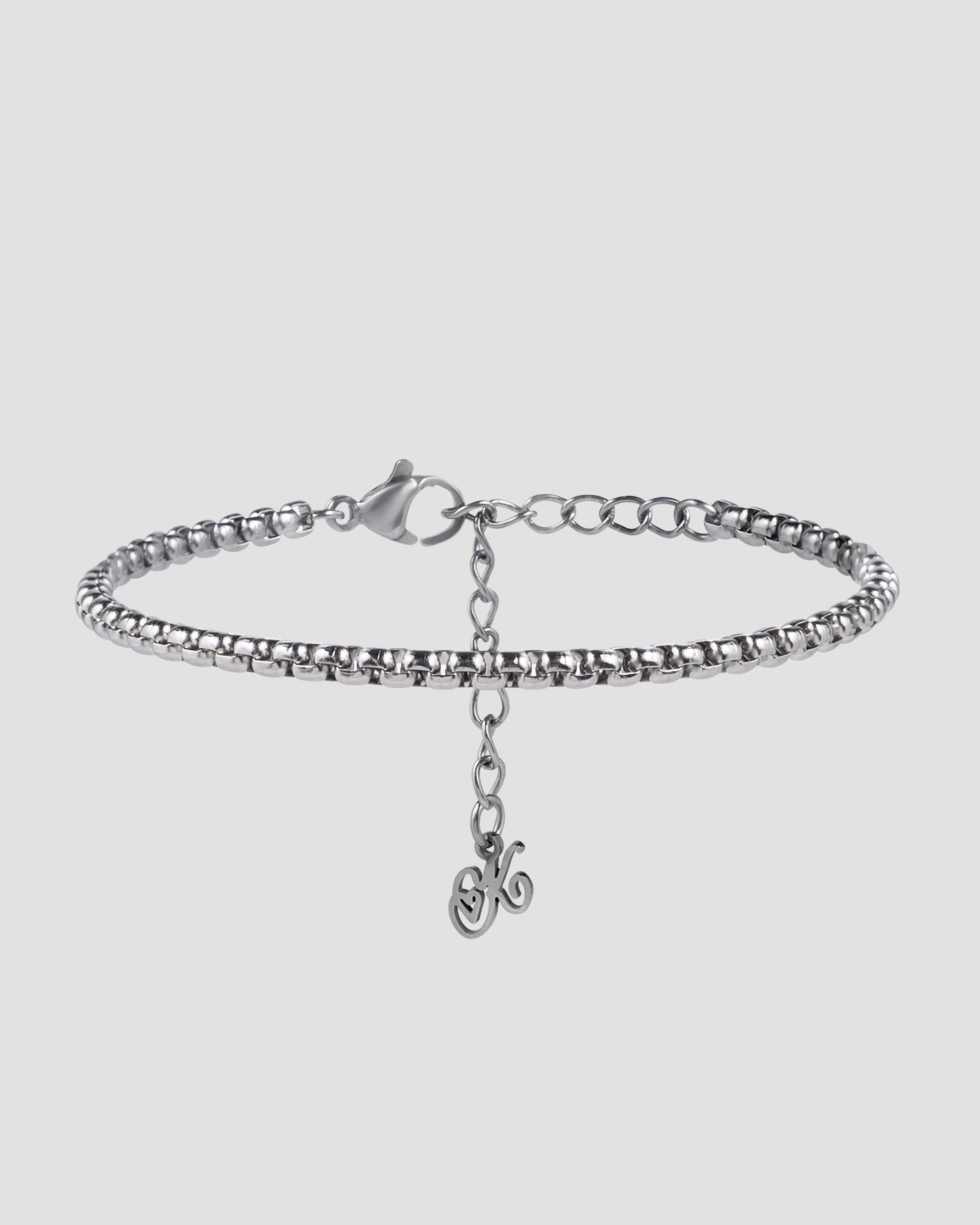 Venezianer Bracelet