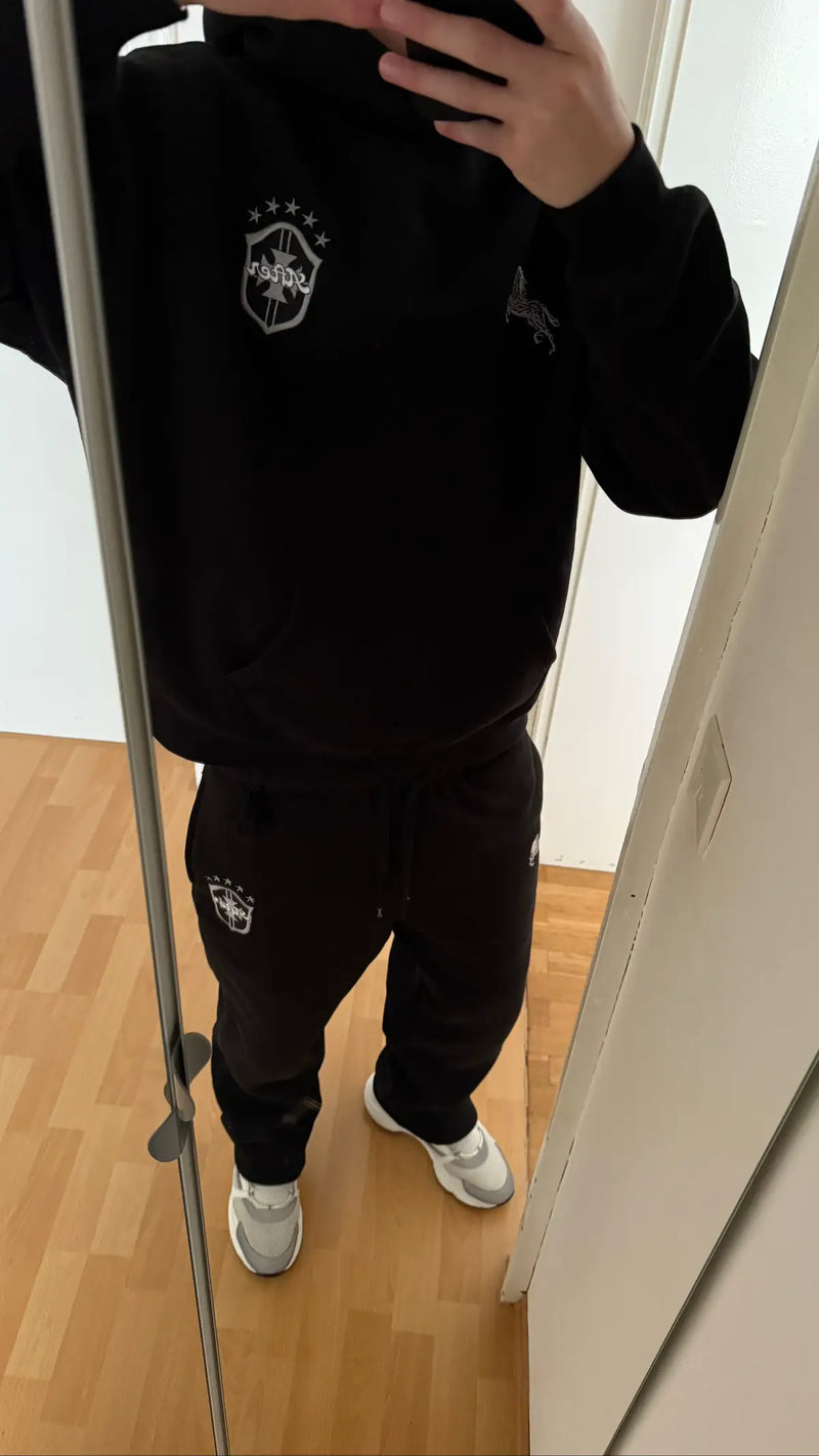 Verifizierter Käufer