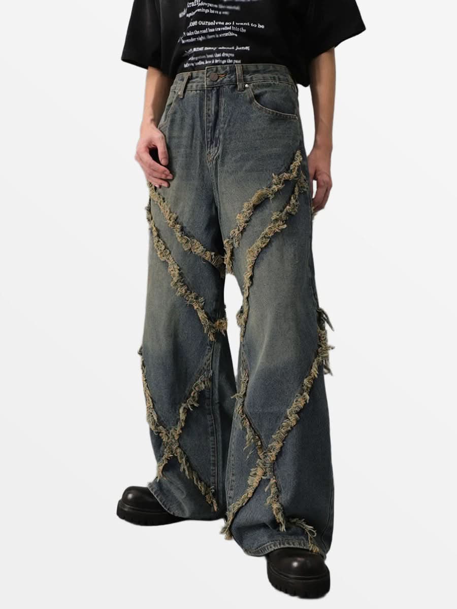 Jean "Filgar"