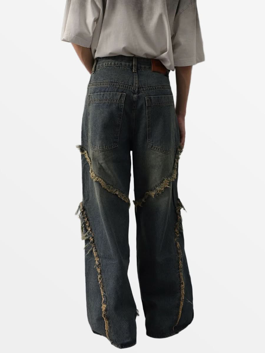 Jean "Filgar"