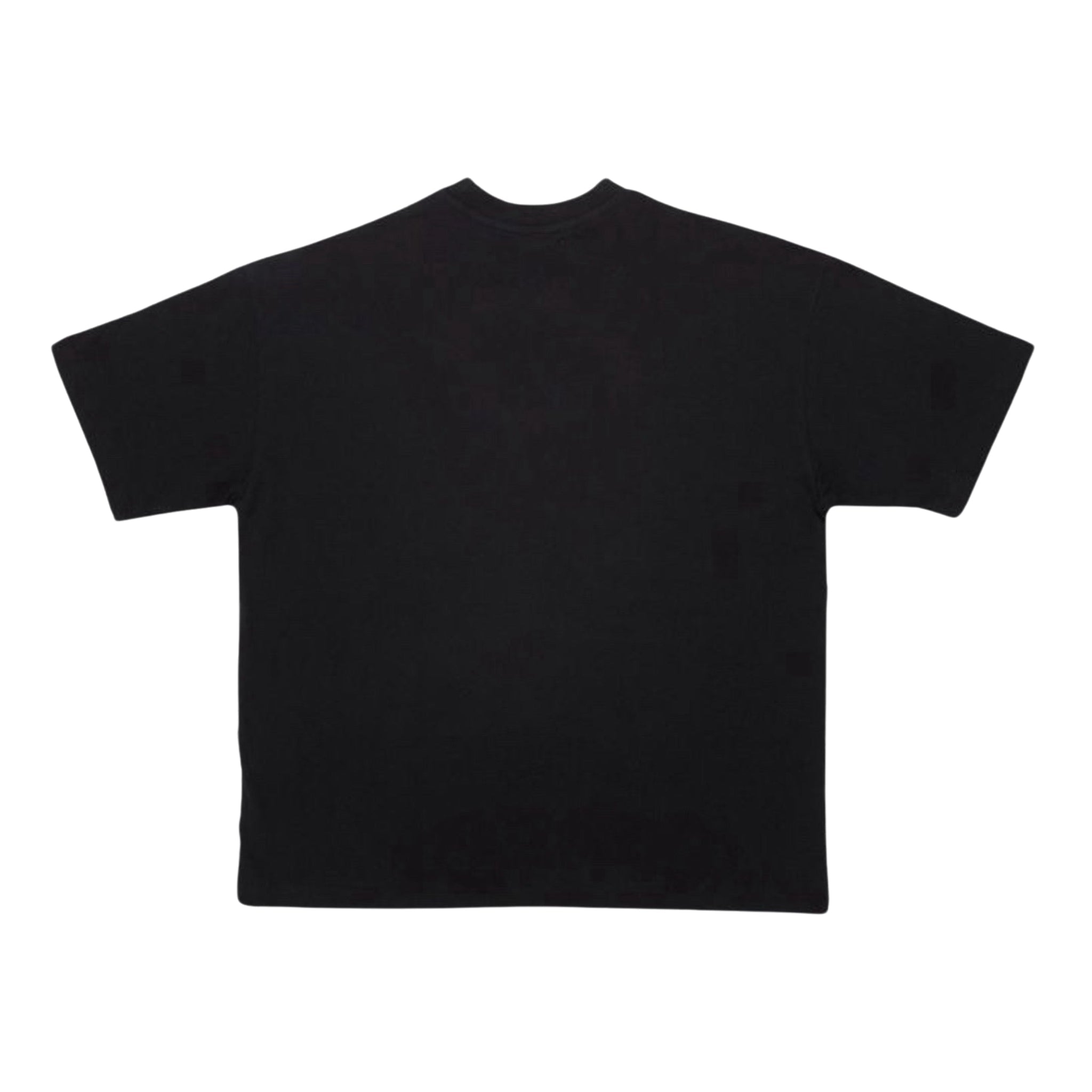 DRAKE RESCUE ME – TEE