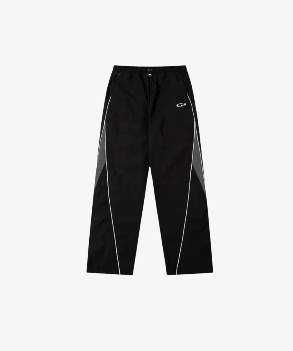 SAVA - TRACKIE JOGGER