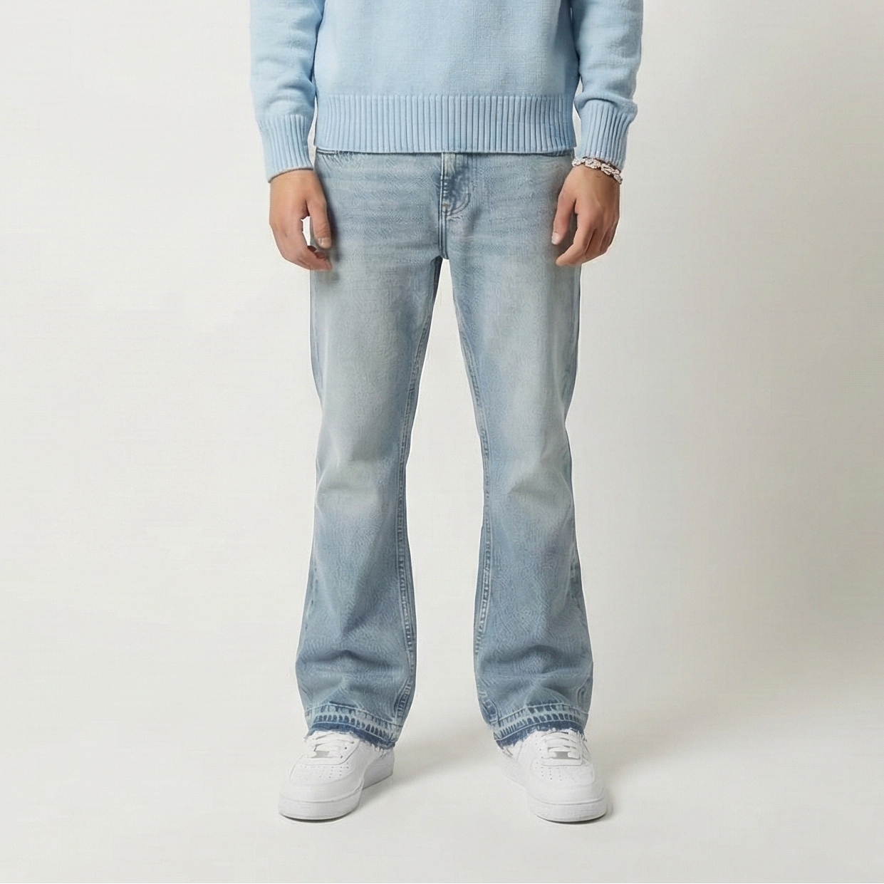 AZAR - JEANS