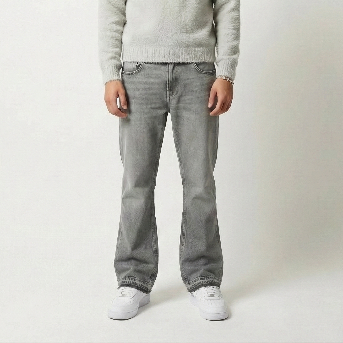 AZAR - JEANS