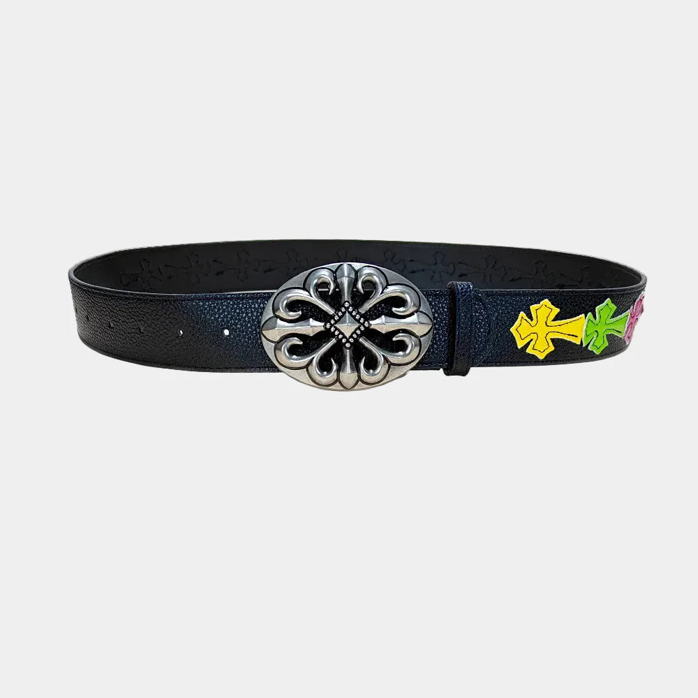 Cross Luxury Belt