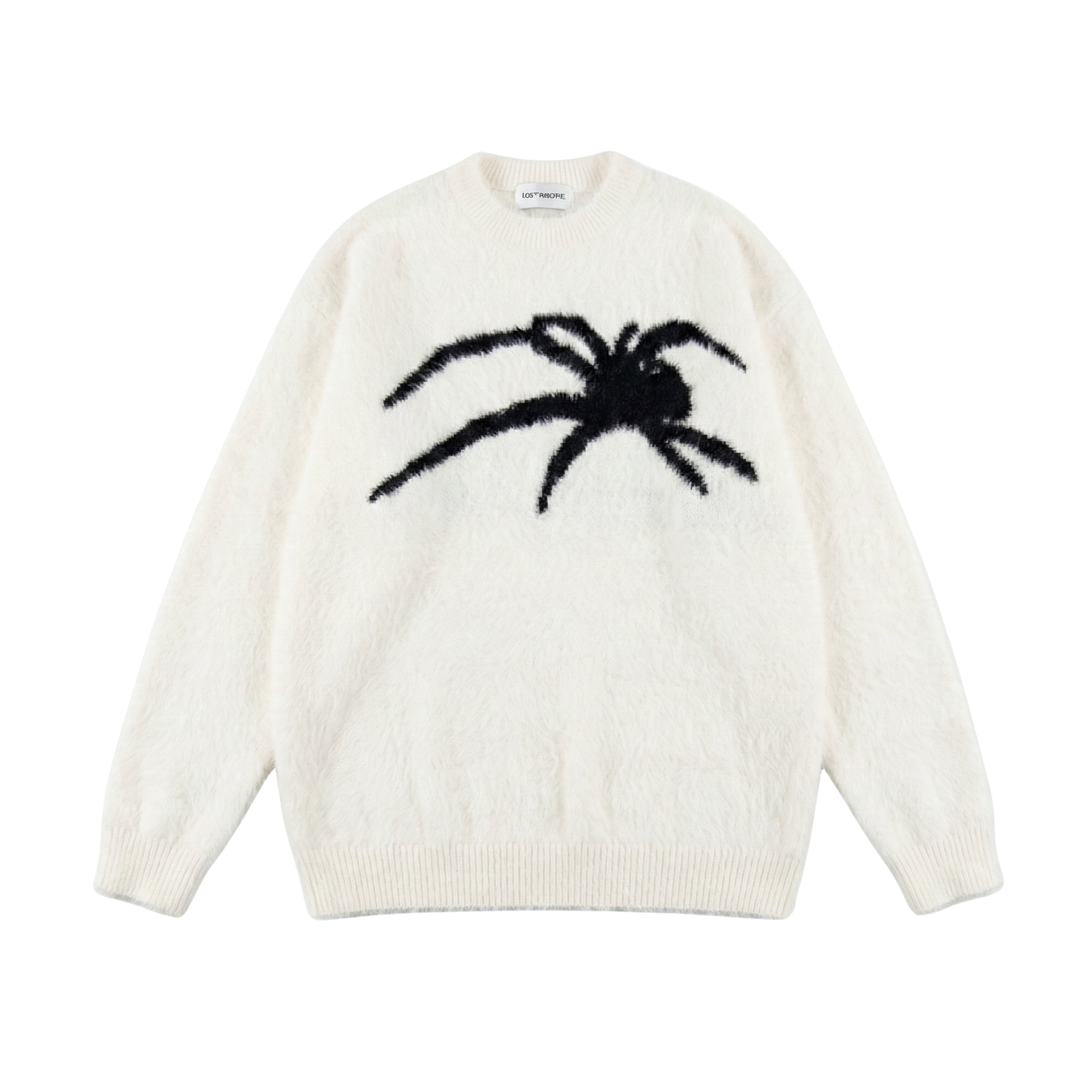 VIRAL OUTFIT 31 –  SPOOKY NIGHT