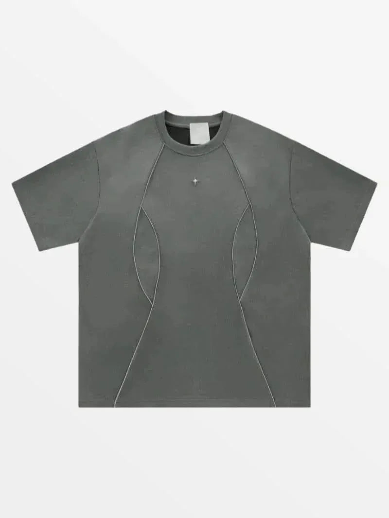 T-Shirt "Technical"