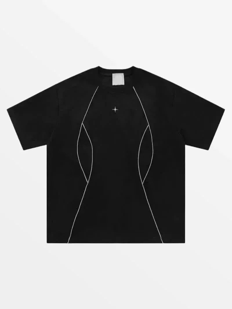T-Shirt "Technical"
