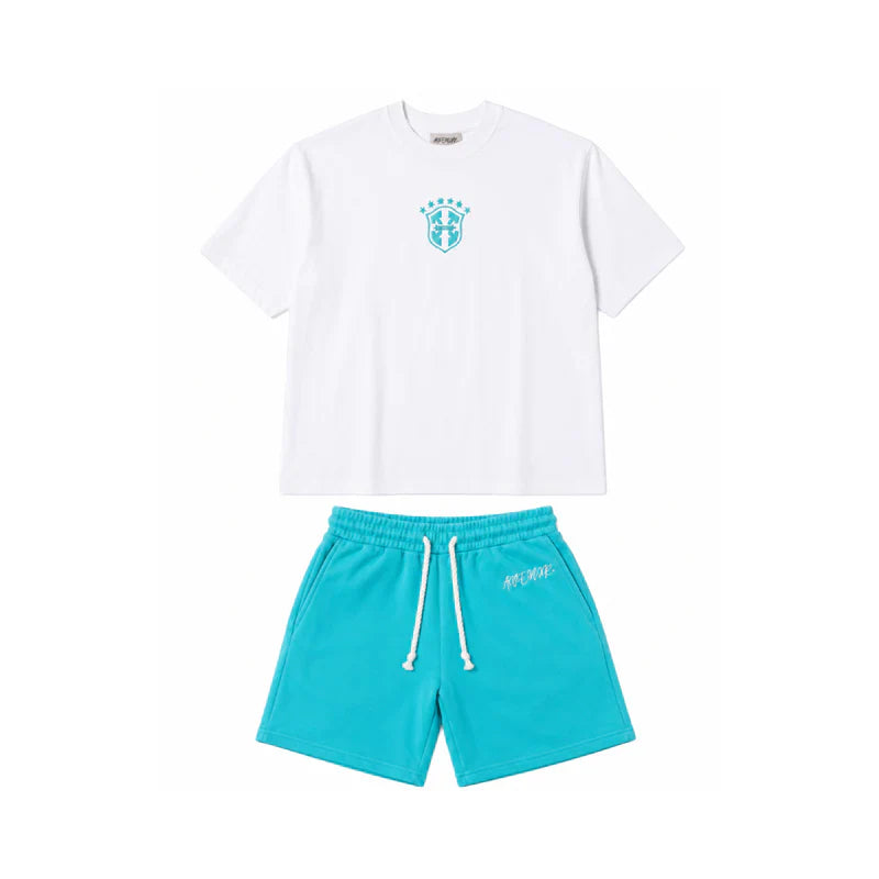 SIGNATURE SUMMER SET