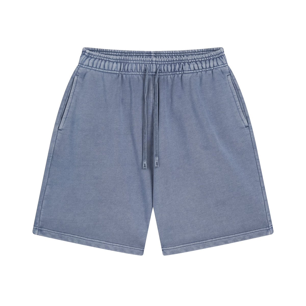 FIVELEAFS EVERYDAY SHORTS