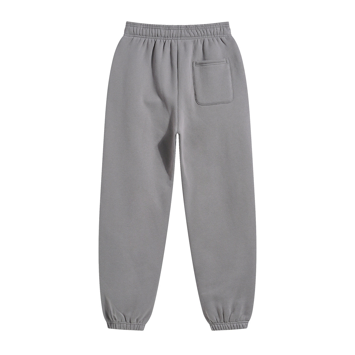 EVERYDAY CUFFED JOGGERS