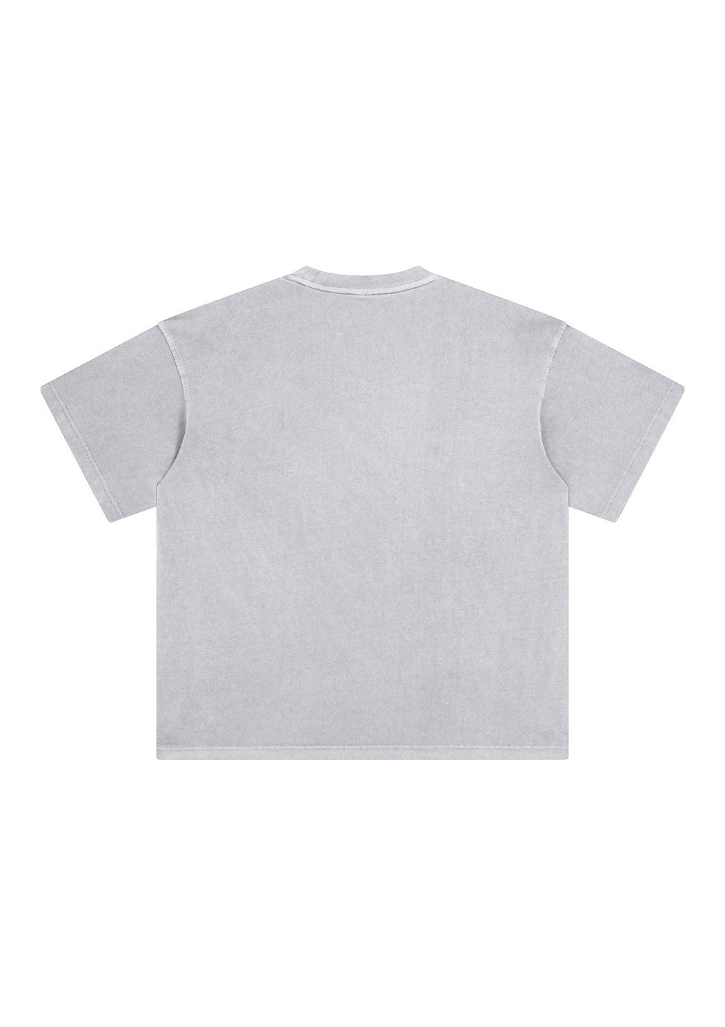 CELINA | EVERYDAY TEE