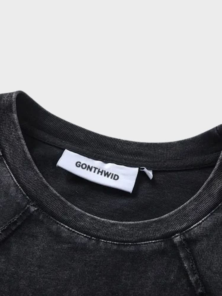 T-Shirt "Dirna"