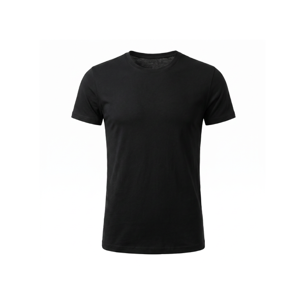 Viral - Shirts