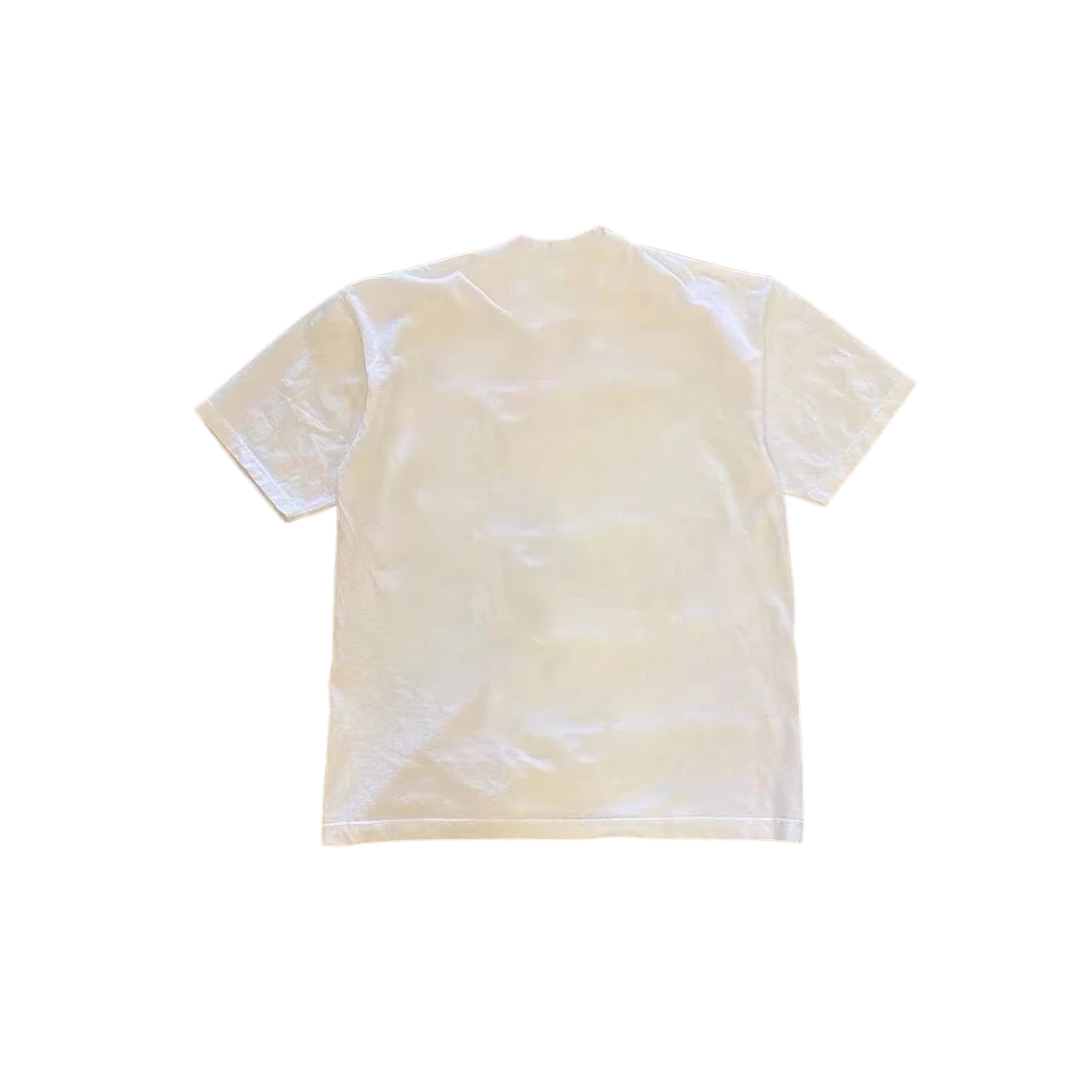 BLUR 13 TEE