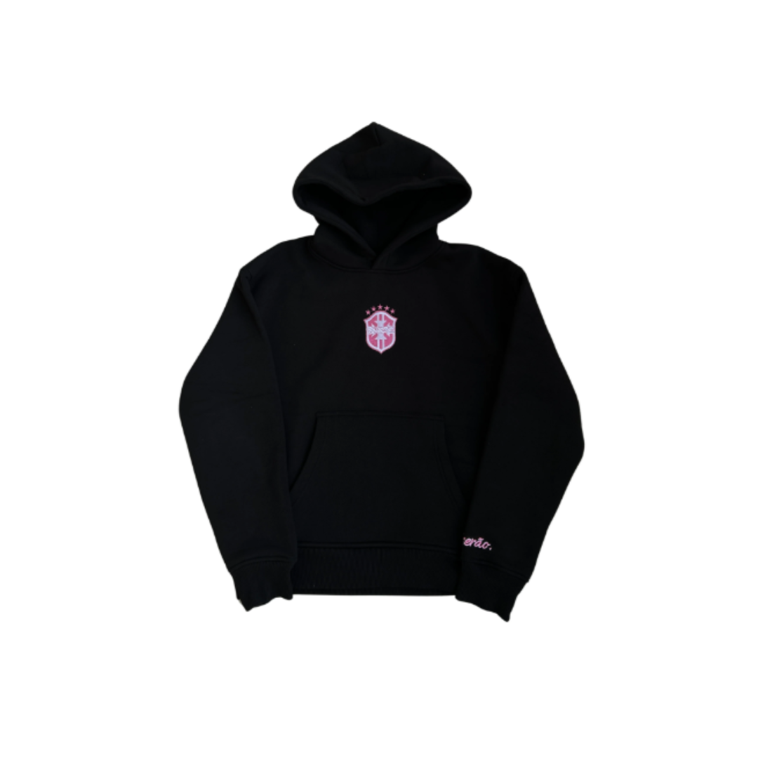 BALLER TRACKSUIT