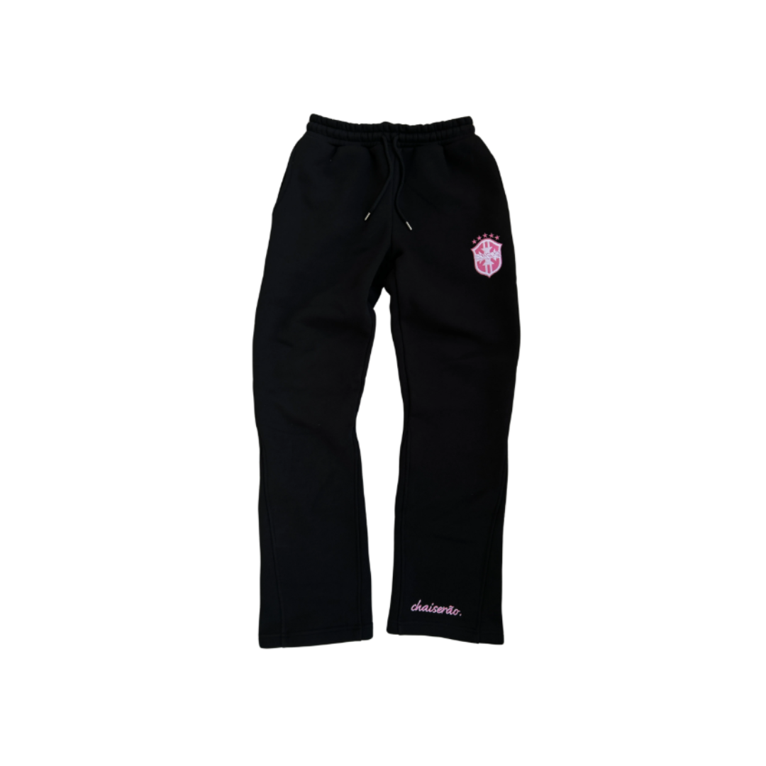 BALLER TRACKSUIT