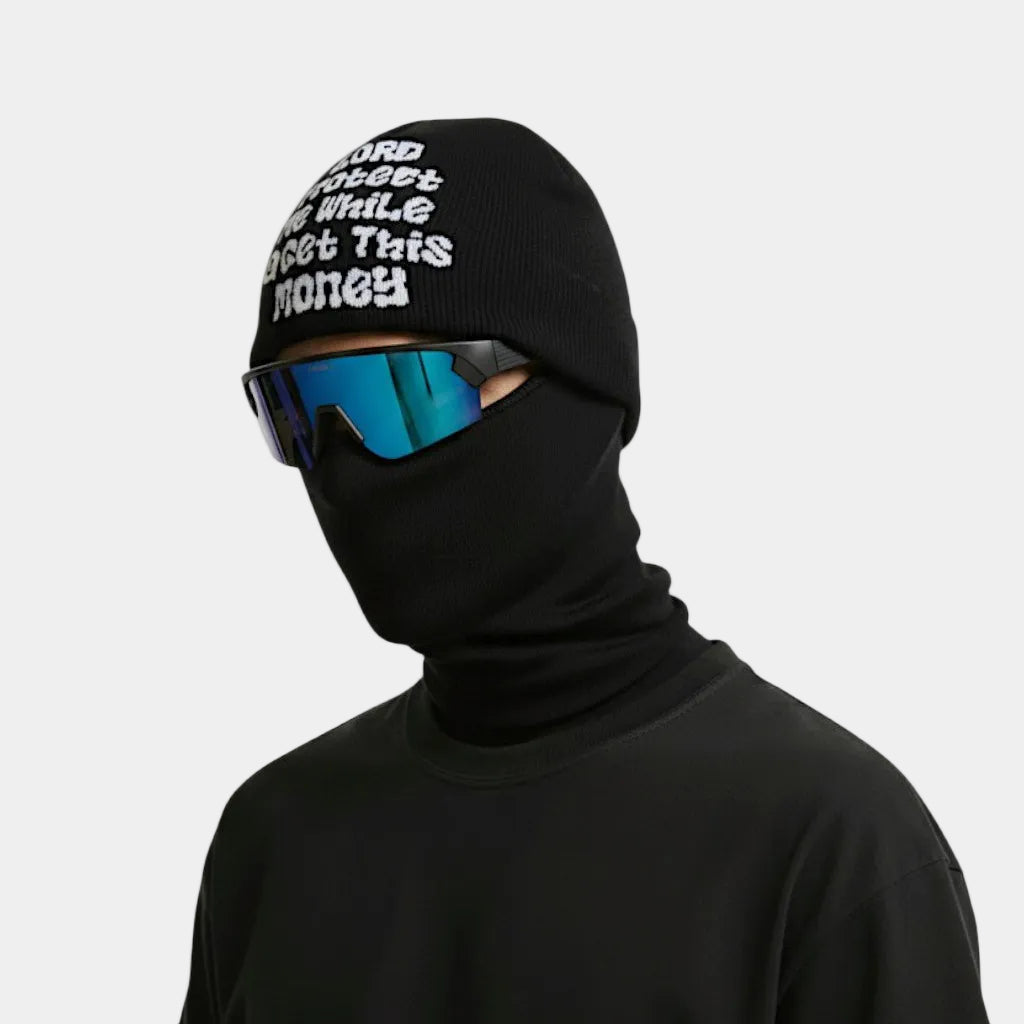 Bonnet aesthetic