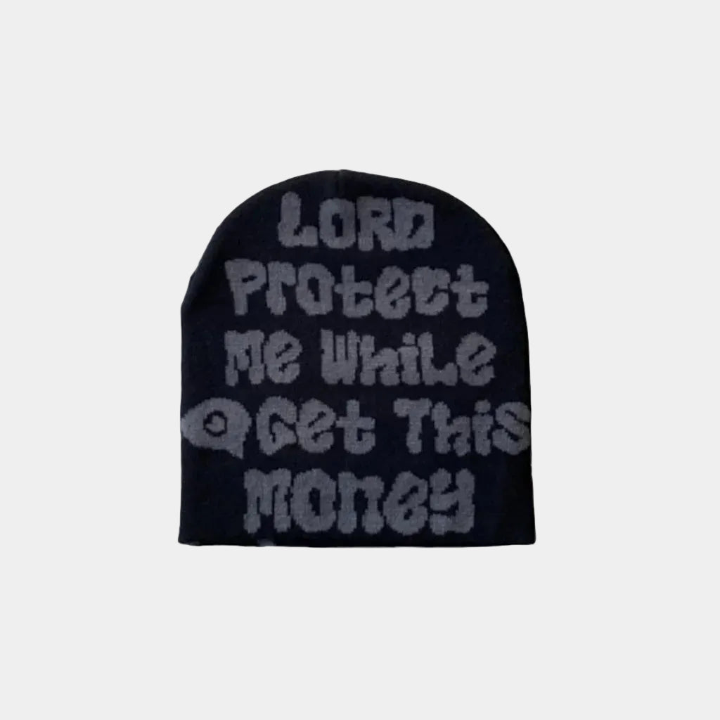 Bonnet aesthetic