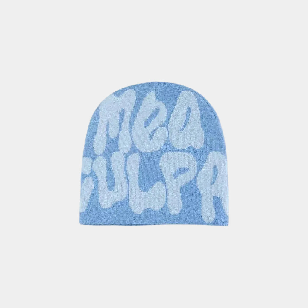Custom bonnet