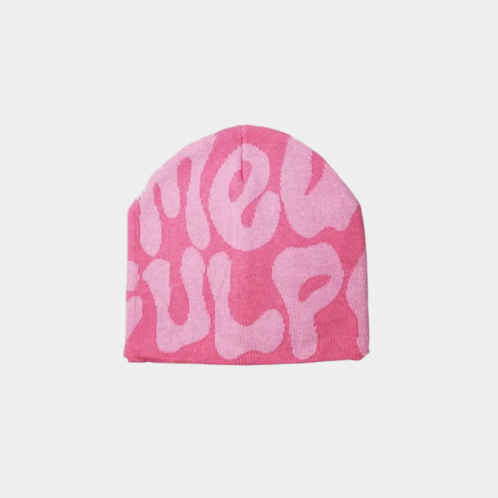 Custom bonnet
