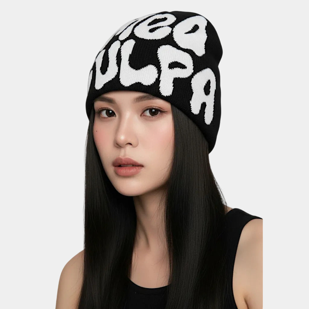 Custom bonnet