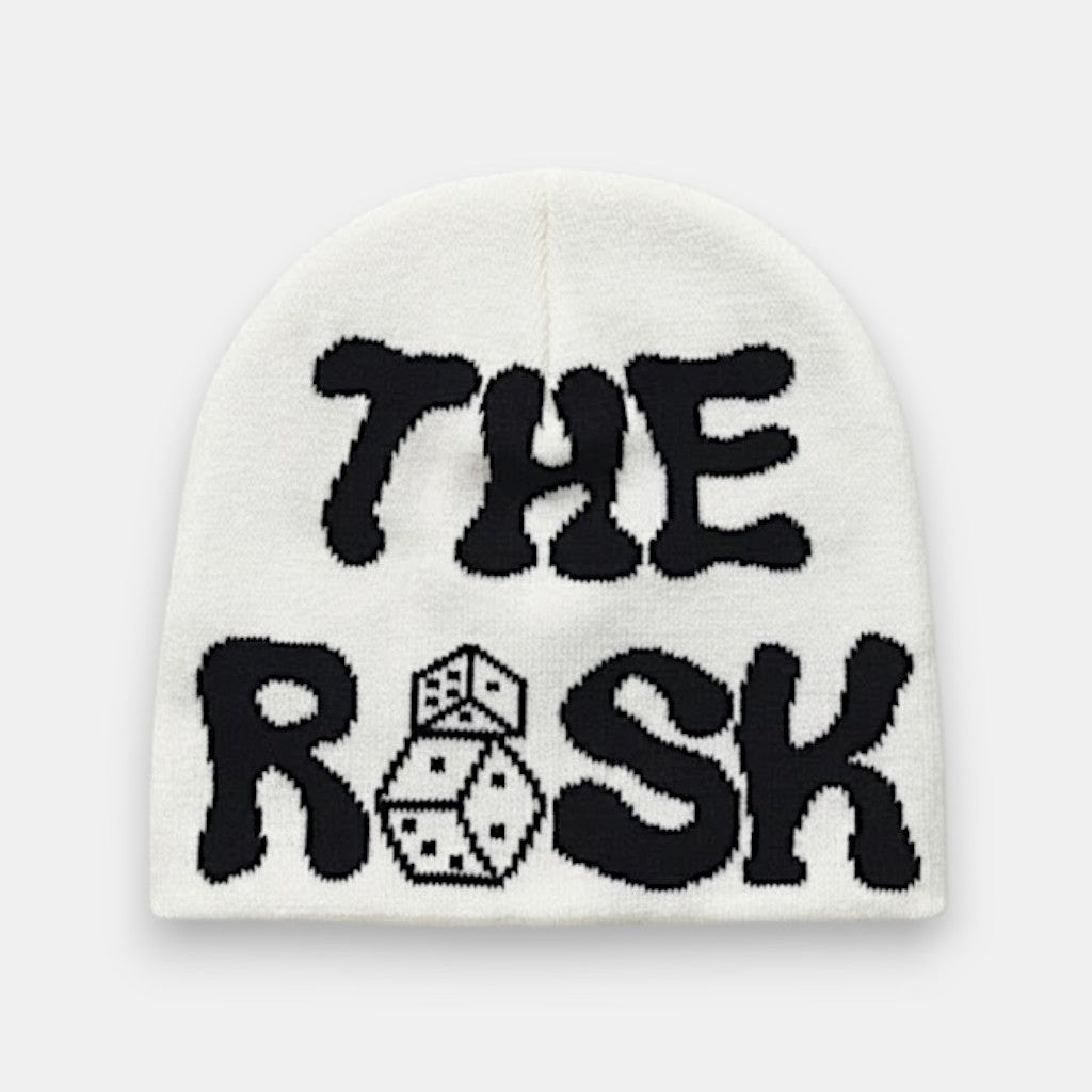 Bonnet streetwear
