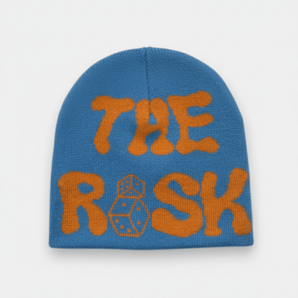 Bonnet streetwear