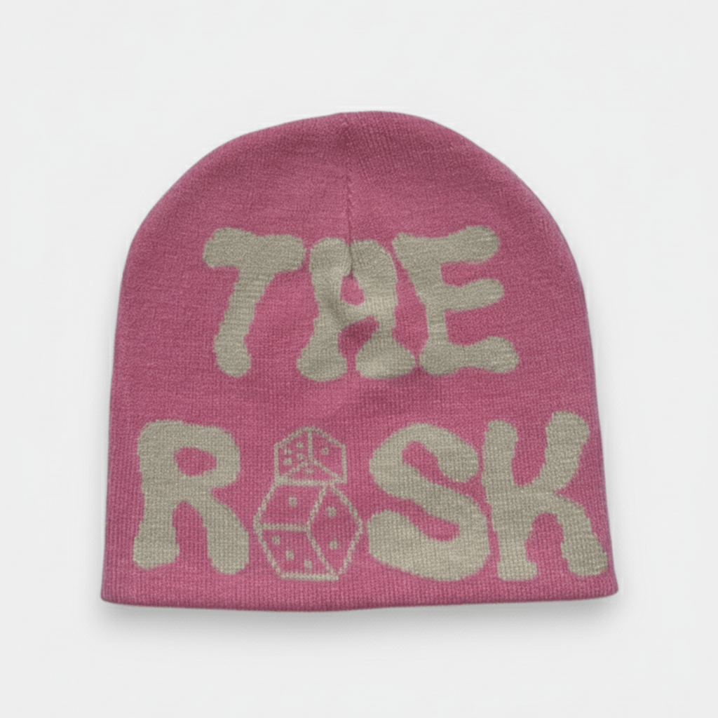 Bonnet streetwear