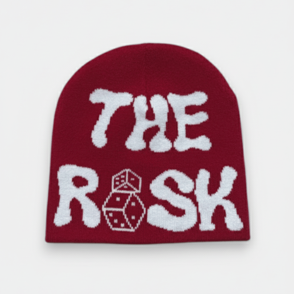 Bonnet streetwear
