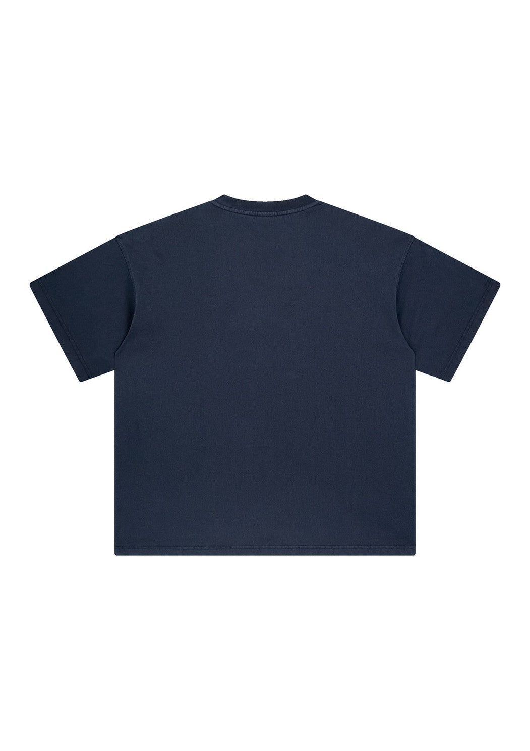 CELINA | EVERYDAY TEE