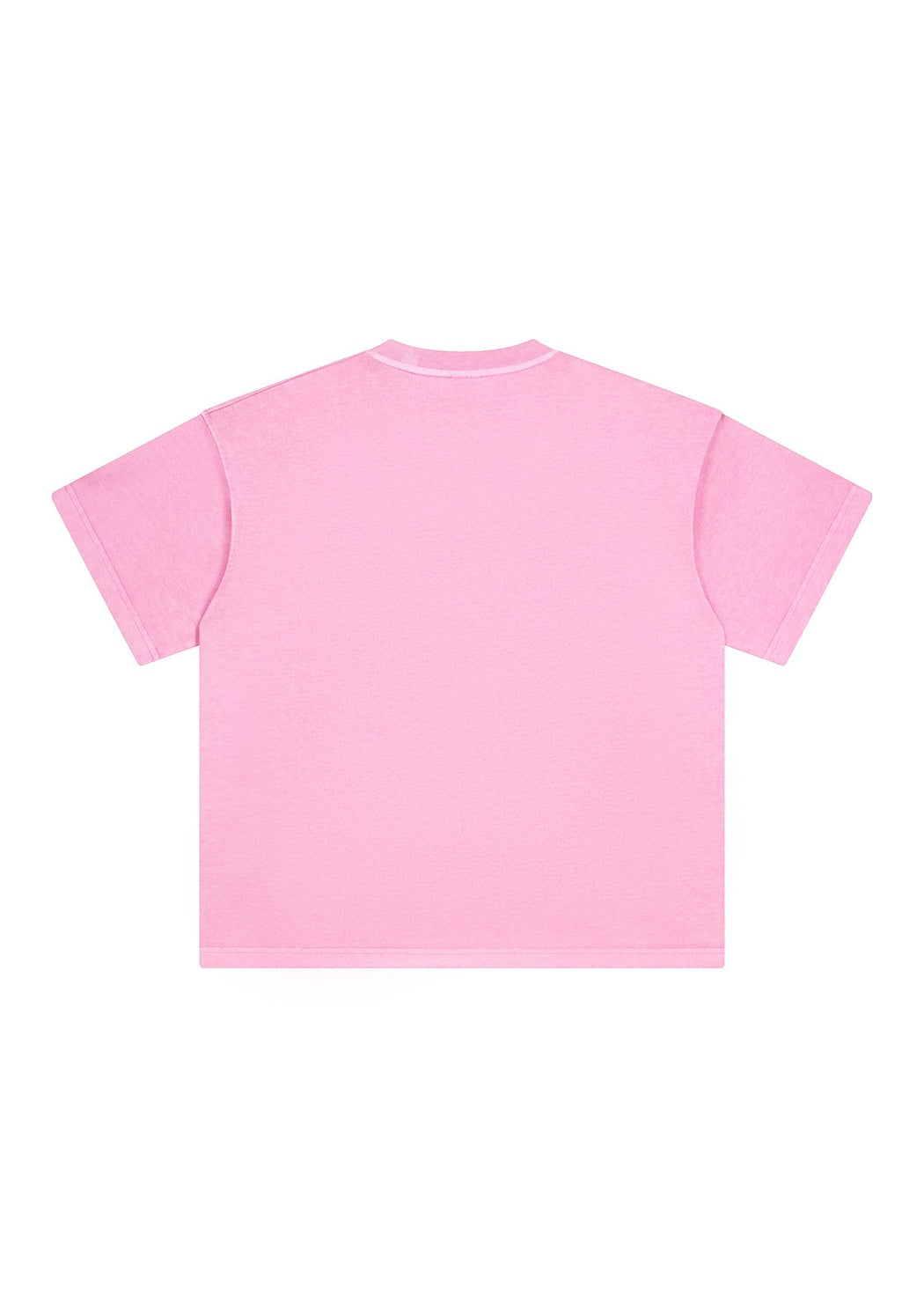 CELINA | EVERYDAY TEE