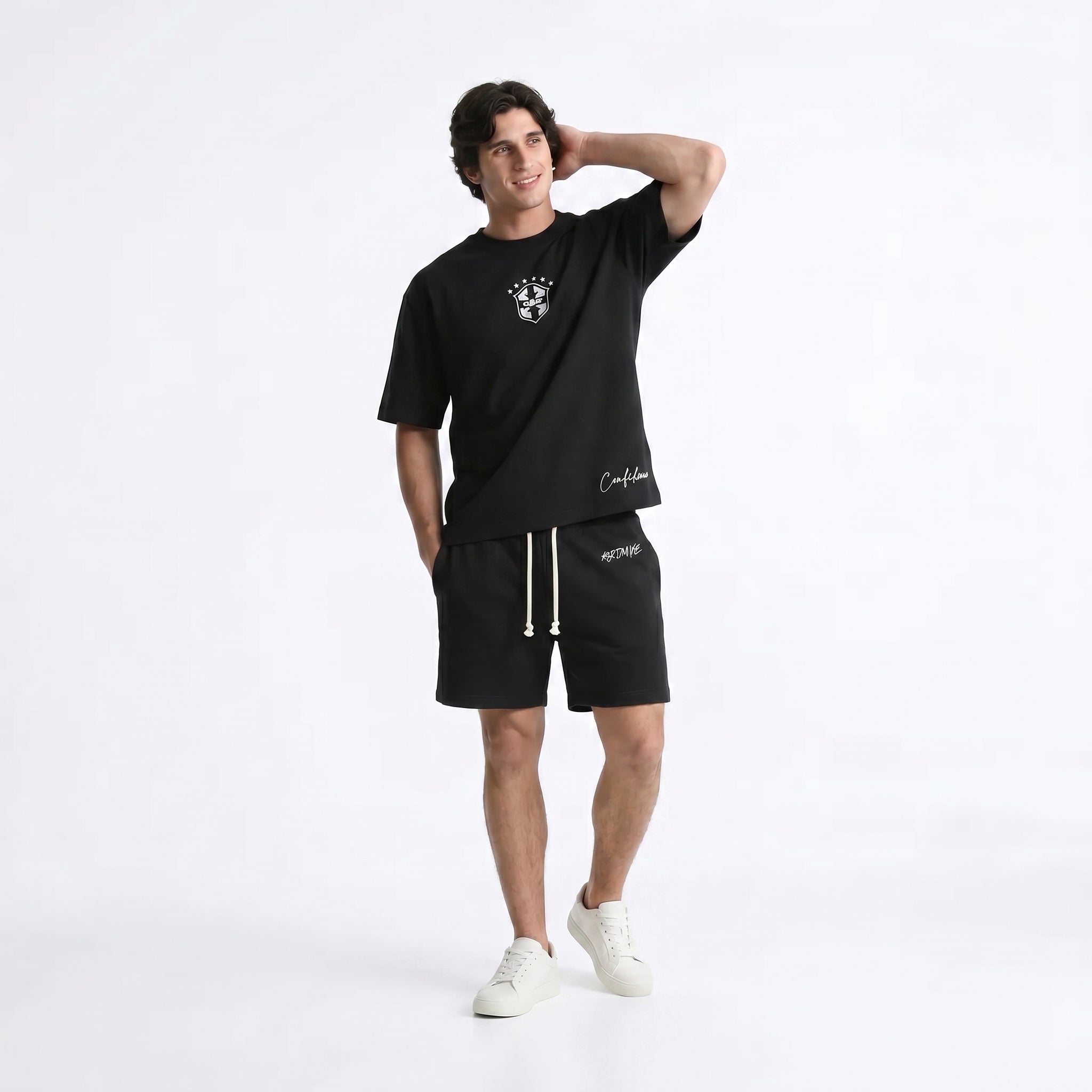 SIGNATURE SUMMER SET