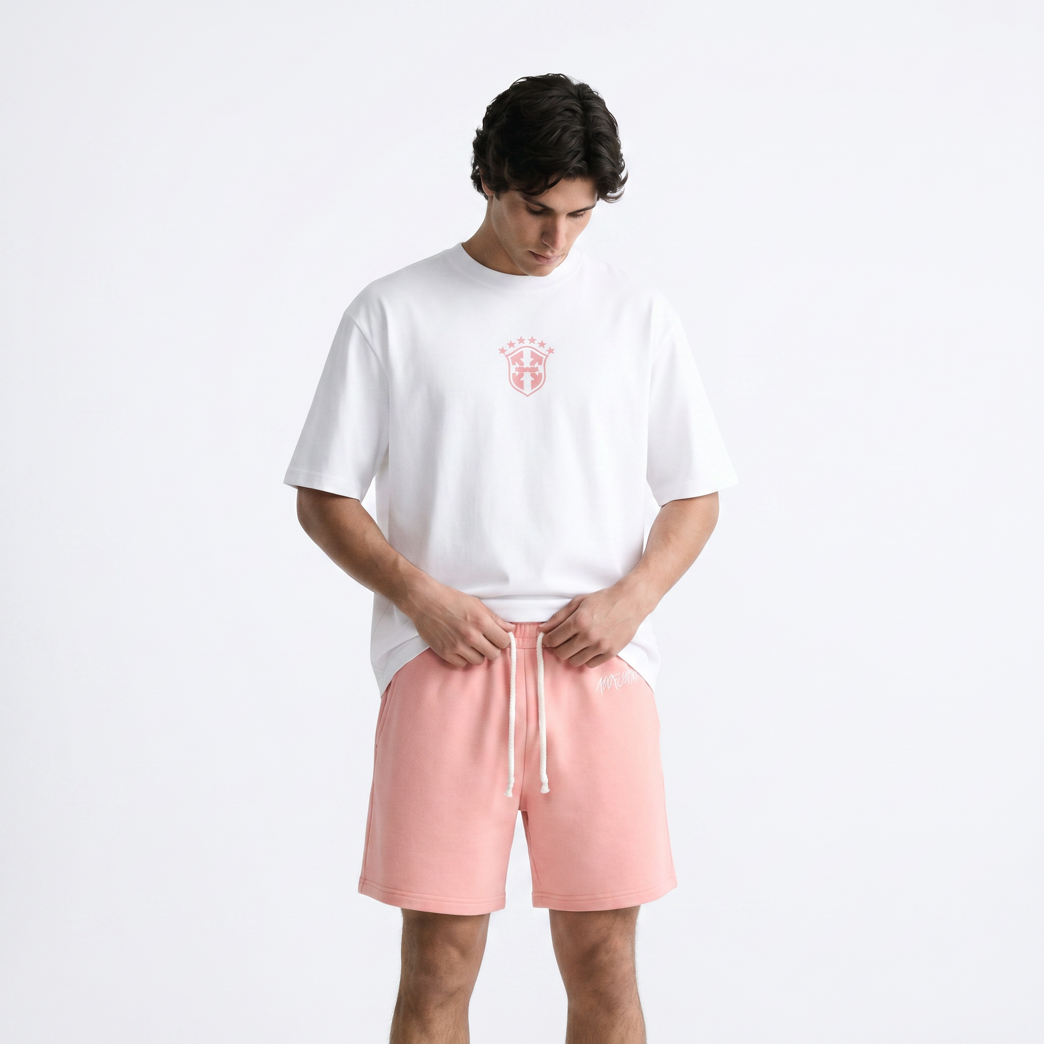 SIGNATURE SUMMER SET