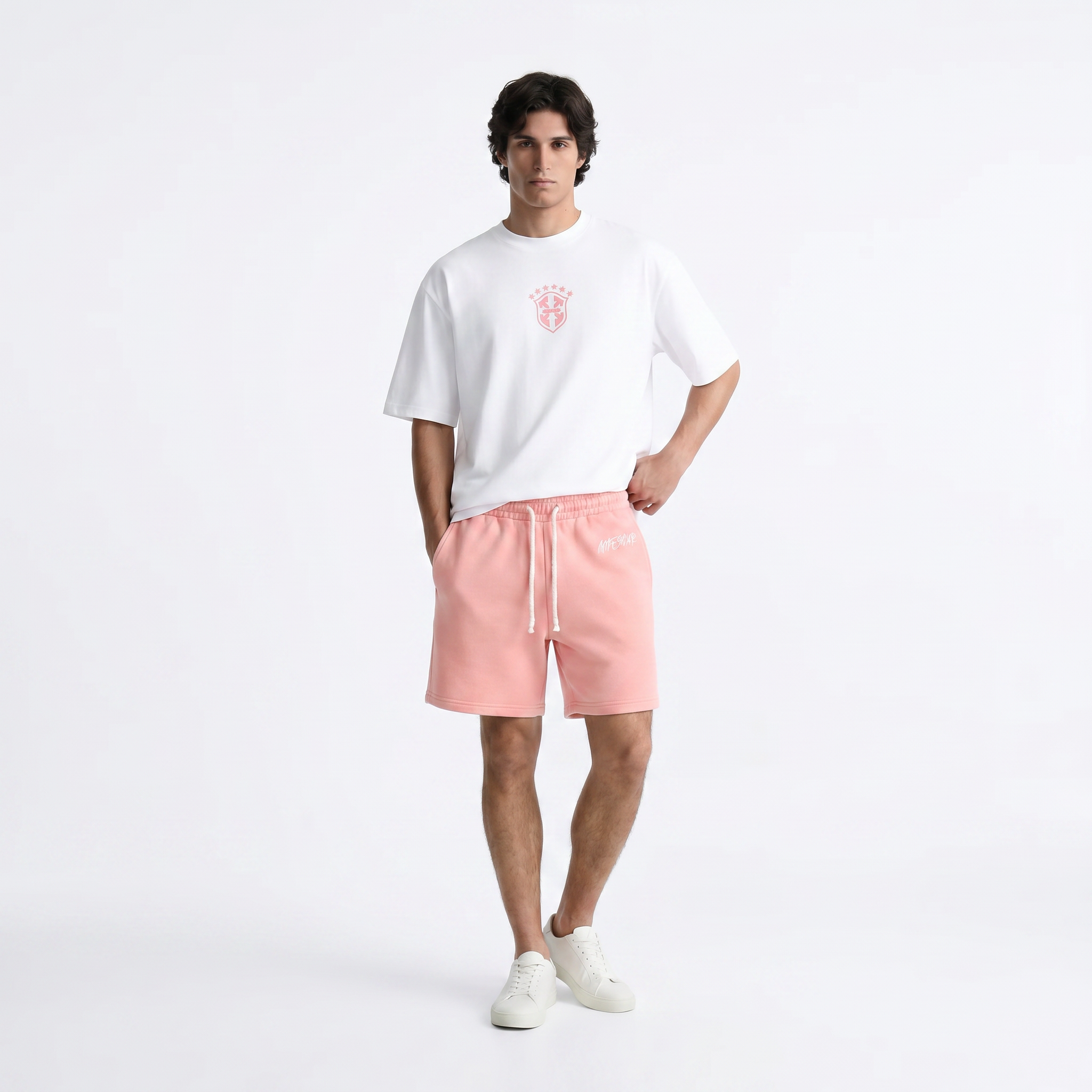 SIGNATURE SUMMER SET