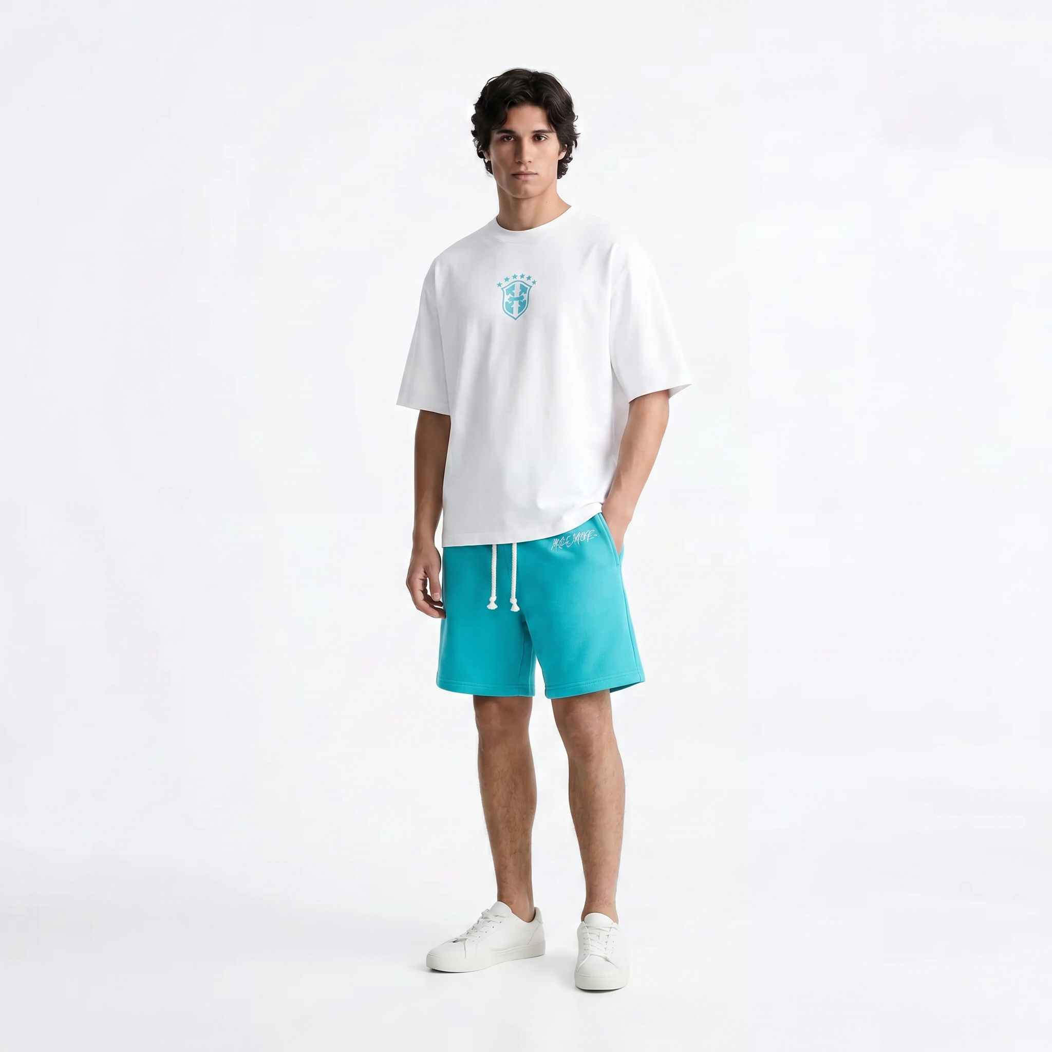 SIGNATURE SUMMER SET