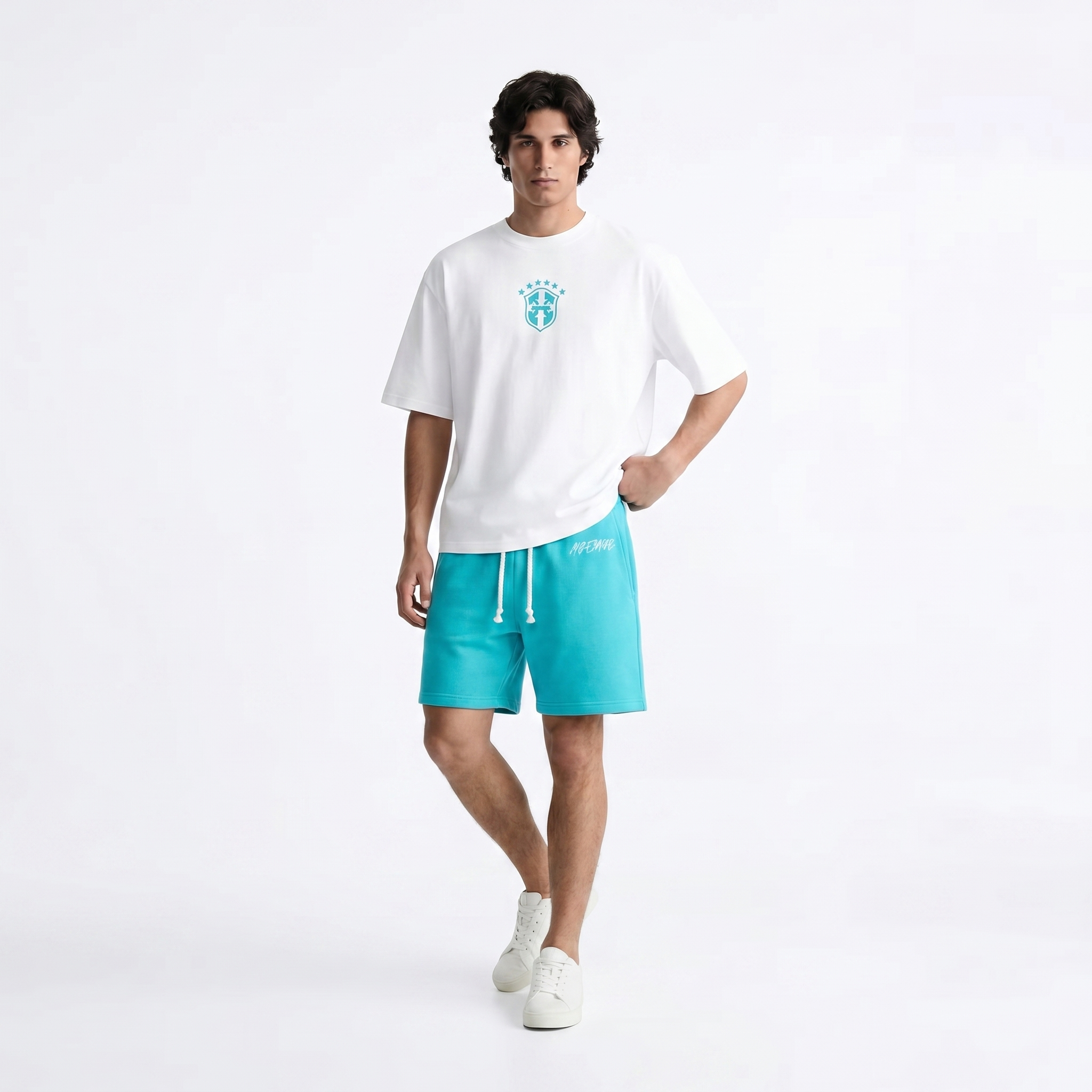 SIGNATURE SUMMER SET