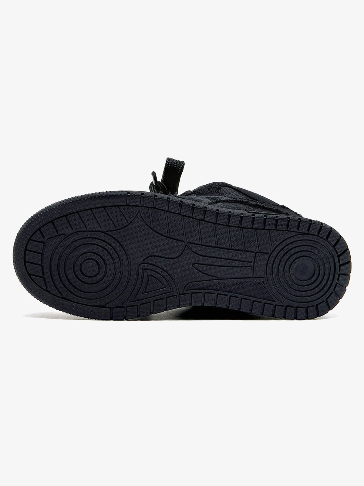 Sneakers "Dalk"