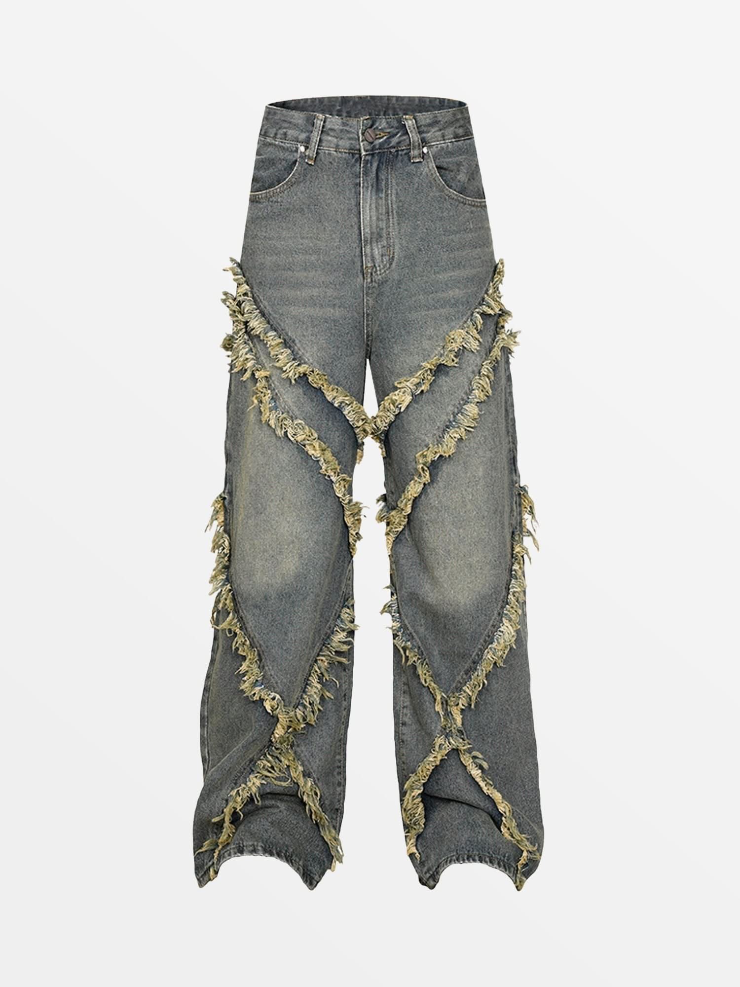 Jean "Filgar"