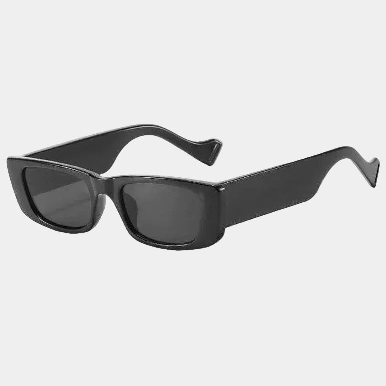 Hamza Glasses
