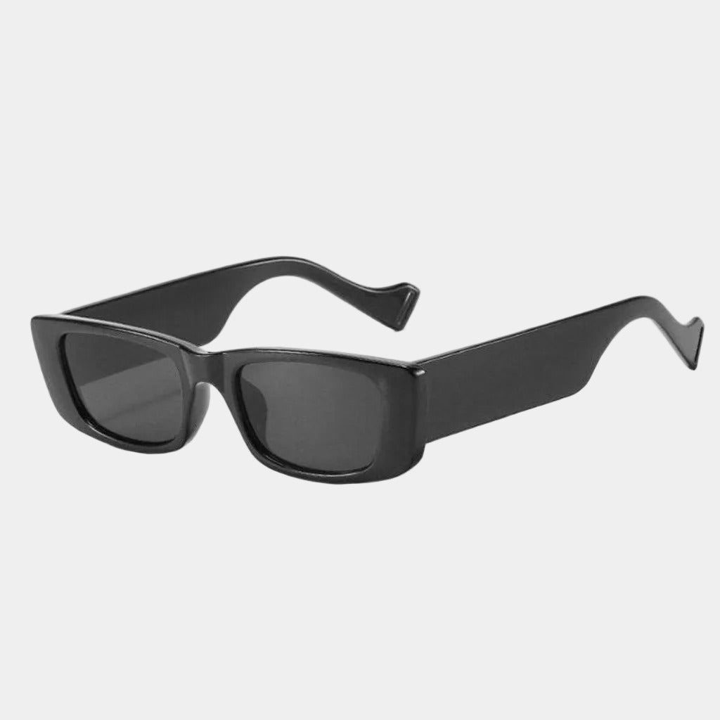 Hamza Glasses