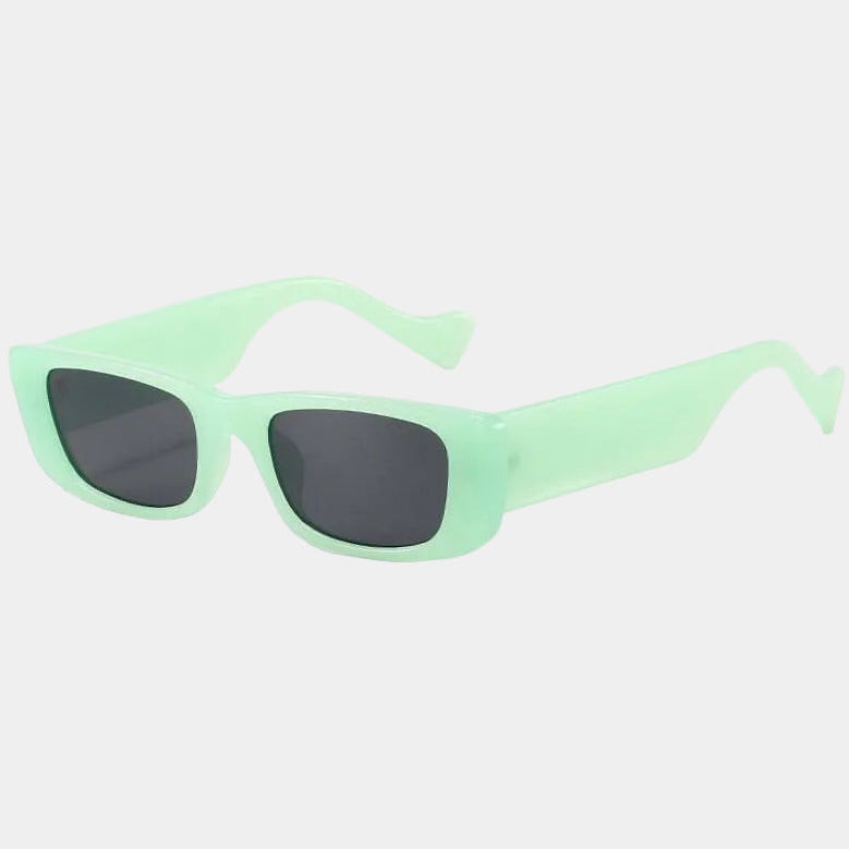 Hamza Glasses