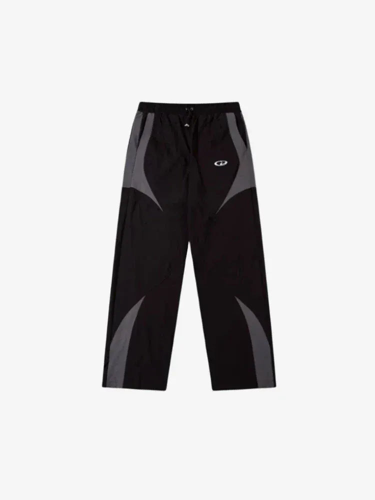 Jogging "Sande"