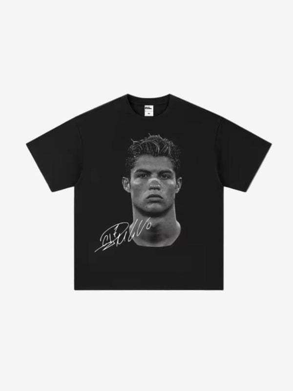 Best Sellers